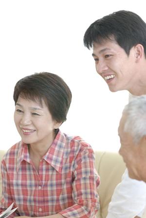 真摯な心療内科で評判のあるクリニック