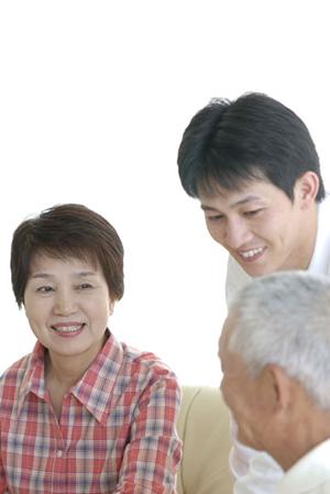 不妊のつらさを理解している千葉の先生