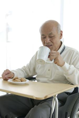 飯田市の地域の笑顔を守る歯医者さん