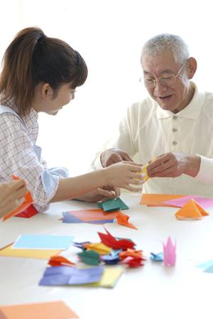 安佐南区で様々な項目が受けられる歯科