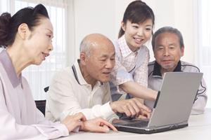 近くの歯医者の治療はどこでも同じ？