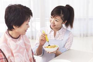 配慮のある泌尿器科で相談したい