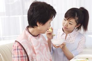 適切な治療が受けられる板橋の歯科
