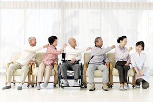 整骨院探しは腕のいい先生探しから