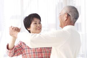 葛飾区の清潔な環境での眼科医療