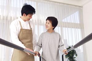 福岡県久留米市で腎臓科をお探しなら