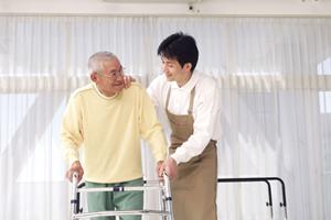 家族全員の健康をサポート！国立市で便利な内科クリニックを徹底比較