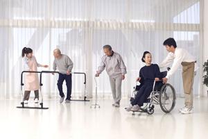 みなとみらいで胃カメラの検査を受けよう