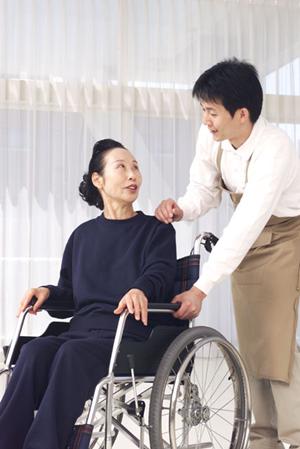 小牧市内でかかりつけ医を探しているなら