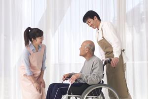 「胃カメラ検査を当日中に受けられる病院ガイド：スムーズな予約から検査までの流れを解説」