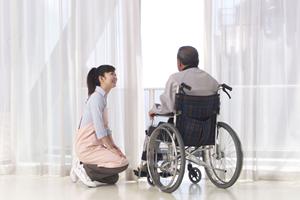 岩国市で審美歯科を利用してキレイな歯に