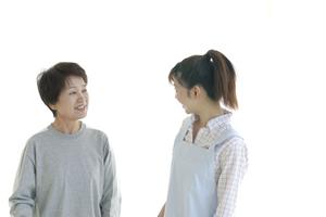 前立腺がん治療の対策は色々あります。