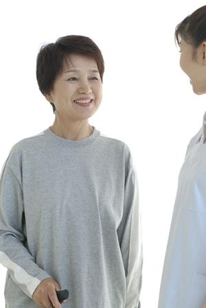 再生医療の治療から予防措置まで実施可能