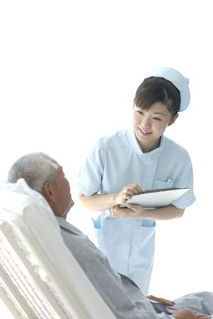 子供のうちに小児矯正で歯並び改善