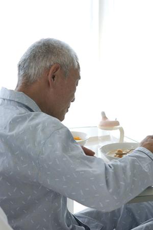 歯周病の予防と治療方法｜専門家による大和市の最新情報