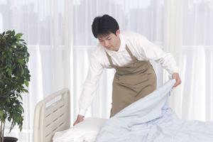 奈良県での内視鏡検査の費用とは