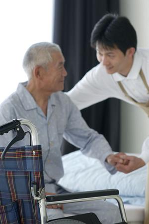 宇都宮で胃腸の健康を守る！信頼できる胃腸科医の選び方とおすすめ治療法ガイド
