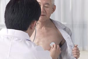 高知市内で評判の良い皮膚科を探すなら