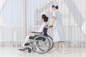 三軒茶屋でおすすめ矯正歯科をチェック