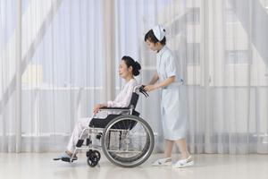 天然の歯を守ることを重視した医院です