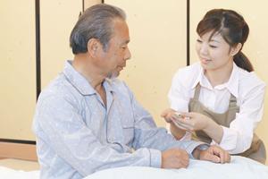 札幌で矯正するならまずは無料相談
