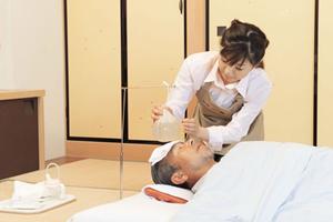 葛飾区の眼科情報を徹底解説！待ち時間少なくスムーズな診療をご提供