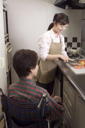 将来を考えて丁寧な治療が信条の歯科医院