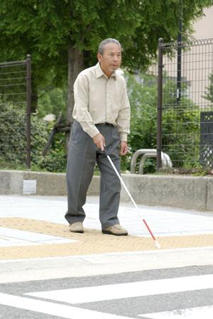 児玉郡の65歳以上・要介護の方の施設