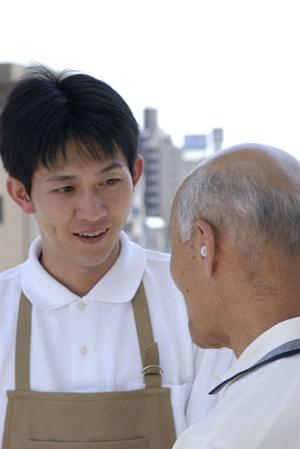リウマチの症状と江東区での治療法を徹底解説！