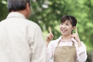 専門的な無呼吸の治療ができる歯医者です