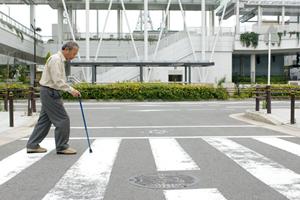 削る量を少なくできる五反田の歯医者