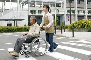 福岡市東区で子供向けに治療を行う歯医者