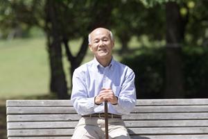 渋谷でおすすめの婦人科クリニック！安心・信頼の選び方ガイド