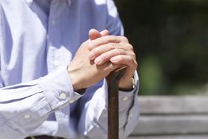 歯並びは目立たない方法で矯正できる