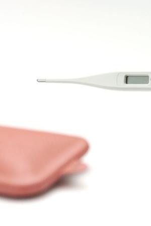 所沢市で甲状腺疾患の治療をするなら