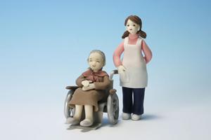 良い歯科を探しているならグリーン歯科で決まりです