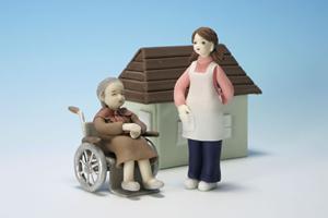 皮膚トラブルはつくば市の竹園皮膚科医院へ