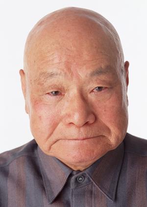 専門的な不妊治療ができる名古屋の病院