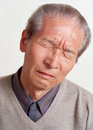 広島県尾道市の歯科医院で入れ歯