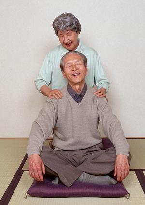 デジタル矯正をしたいときは藤沢市のここ