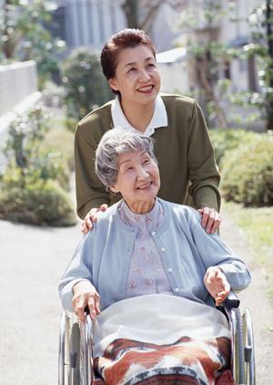 春日市で歯医者を探すなら必見！歯の健康と美容をトータルサポート【最新情報】