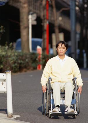 枚方でのいびき改善法！専門医が推奨する効果的なアプローチと生活習慣の見直し
