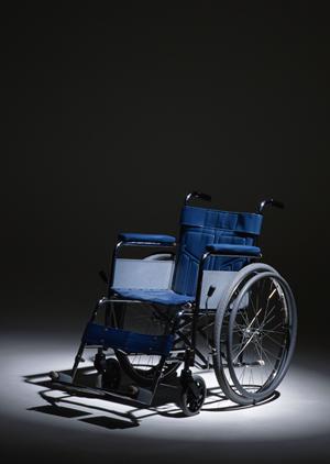 印西市で無痛分娩を受けることができる