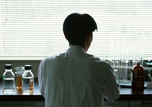 神戸で信頼できる消化器内科を見つけるための完全ガイド