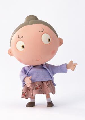 神谷町付近でインプラントを検討中なら