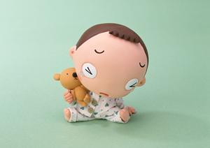 子供だけではなく、大人も通院する事ができる矯正歯科