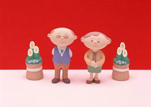 安佐南区で相談できる最新の矯正治療