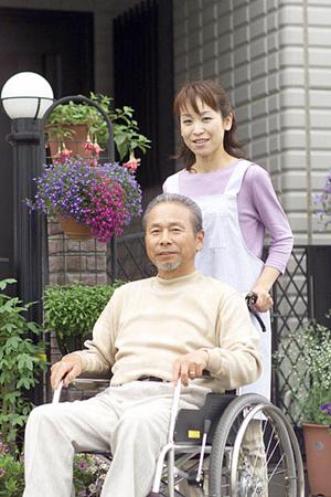 関節疾患に定評がある大阪のクリニック