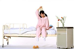 綾瀬で評判の内科クリニック徹底ガイド【2025年最新版】