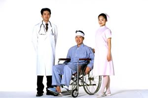 阿倍野区で評判の眼科を徹底比較！2026年最新おすすめクリニックガイド